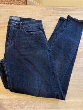 Revtown Men’s Jeans 30 x 30